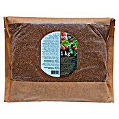 Skaza Kompostni pospeševalnik Biogen  (1 kg) | Kompostniki | Vrtni pripomočki | Vrt in prosti čas | Izdelki | BAUHAUS