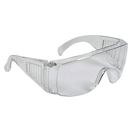 Gys  Schweiß-Schutzbrille