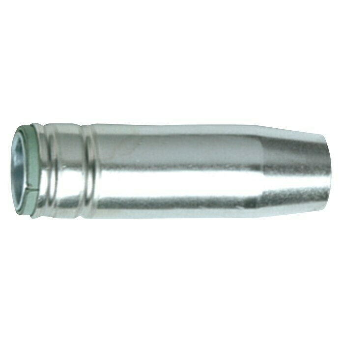 Gys Plinska mlaznica (Konusno, Promjer: 12 mm, 3 kom)
