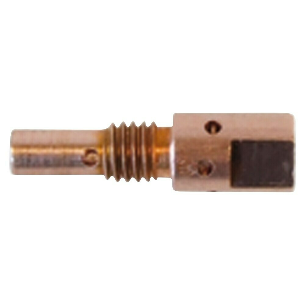 Produktbild von MIG/MAG Düsenstock Für MB 15 / SB 15 / TBI 150 / Ergoplus – Gasdüsenträger