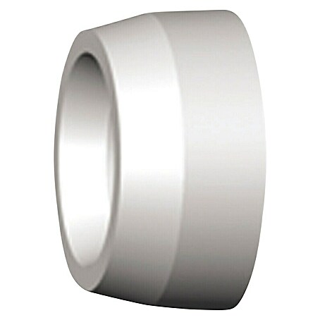 Gys Schweiß-Isolierring (Passend für: Gys WIG Brenner SR17/18/26)