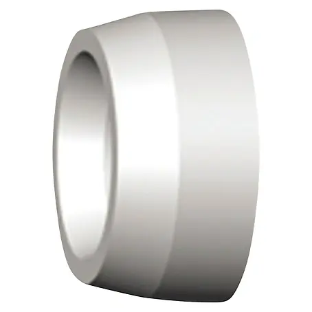 Gys  Schweiß-Isolierring
