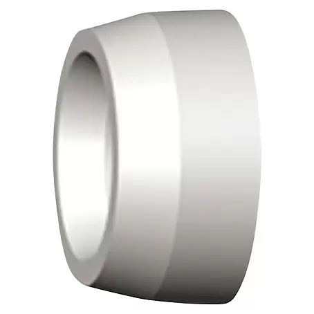 Gys  Isolierring