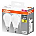 Osram Bombilla LED 