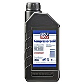 Liqui Moly Kompressoröl (Viskosität: 5W-40) | BAUHAUS