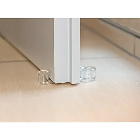 Walteco  Türstopper