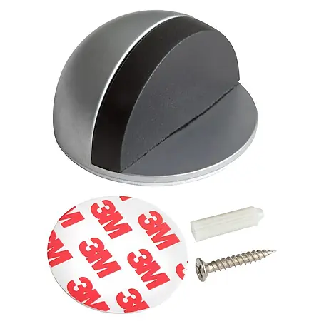 Walteco  Bodentürstopper