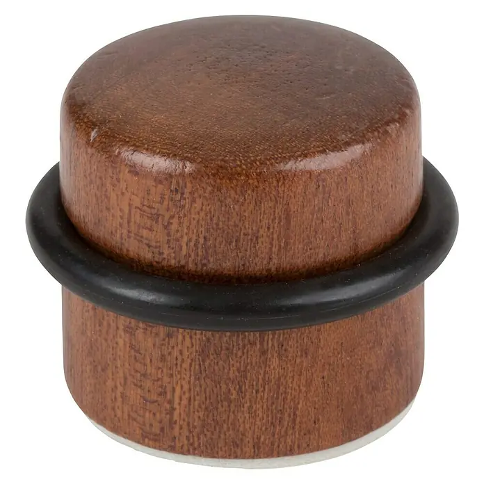 Türstopper