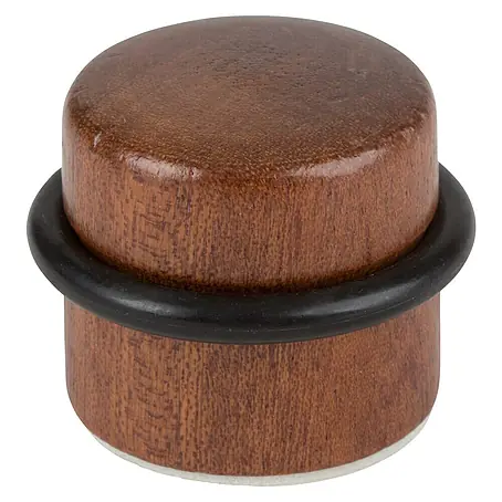 Türstopper