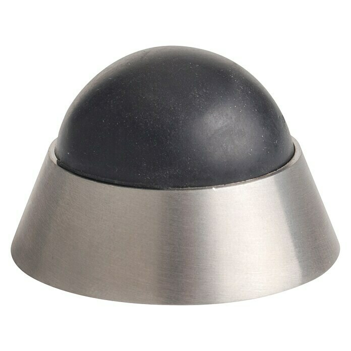 Wandtürstopper (Ø x H: 32 x 15 mm)