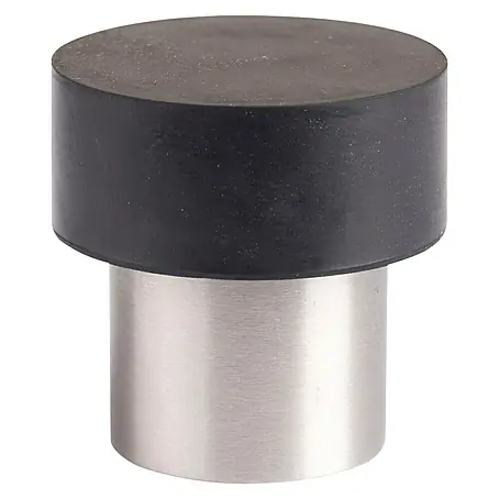 Bodentürstopper