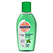 Sagrotan Desinfektionsreiniger für Hände (Aloe Vera, 50 ml) | BAUHAUS