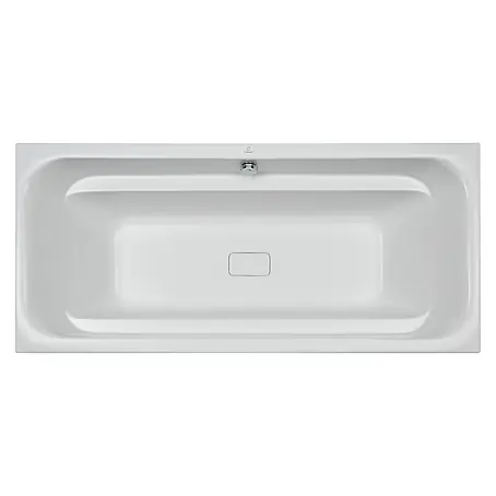 Camargue  Badewanne Atlanta