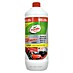 Turtle Wax Autoshampoo Zip Wax 