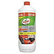 Turtle Wax Autoshampoo Zip Wax (1,5 l) | BAUHAUS