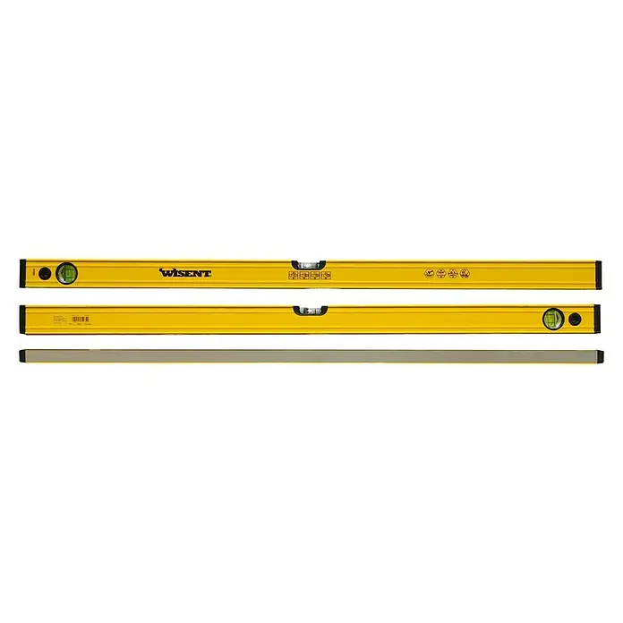 Floli Waterpas 40 centimeter - Aircoplaza Zwolle