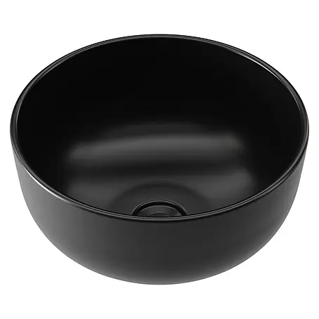 Lavabo de sobremesa Trenzo