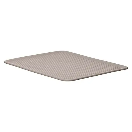 Tatay Baobab Tapa para cesta