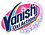 Vanish