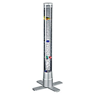 Trio Leuchten Stolna LED svjetiljka Motion (2,4 W, D x Š x V: 24 x 24 x 61 cm, RGB)