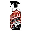 Nigrin Insektenentferner Power (750 ml) | BAUHAUS