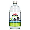 Nigrin Textilreiniger SMART `N GREEN (500 ml) | BAUHAUS