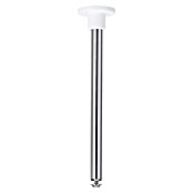Paulmann URail Suspensión de riel (Largo: 105 mm, Blanco) | BAUHAUS