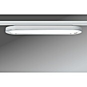 Paulmann URail LED-Panel Loop (8 W, Weiß, L x B x H: 380 x 110 x 35 mm) | BAUHAUS