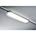 Paulmann URail Panel LED Loop 