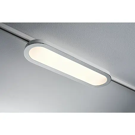 Paulmann URail Panel LED Loop