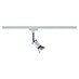Paulmann URail Regleta Pure II 