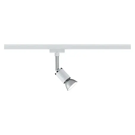 Paulmann URail Regleta Pure II