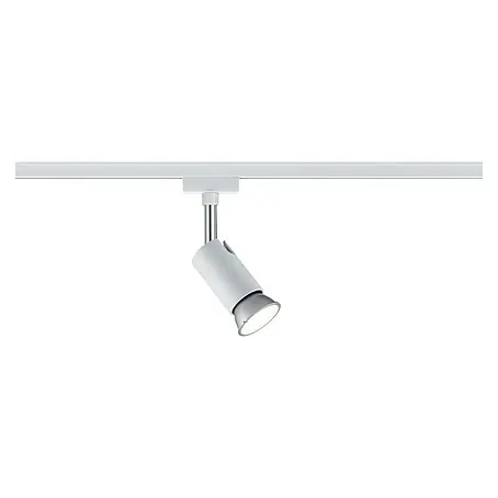 Paulmann URail Regleta Pure I