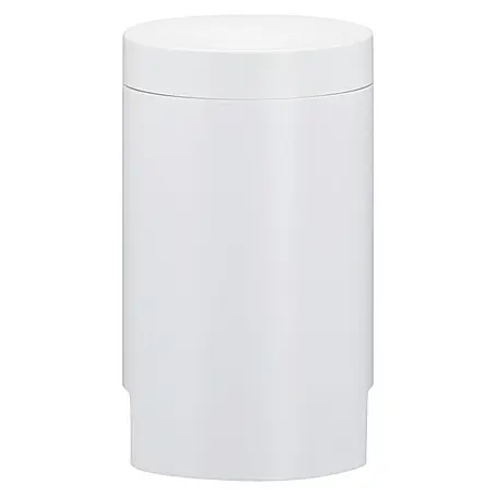 Paulmann URail Pendeladapter Universal