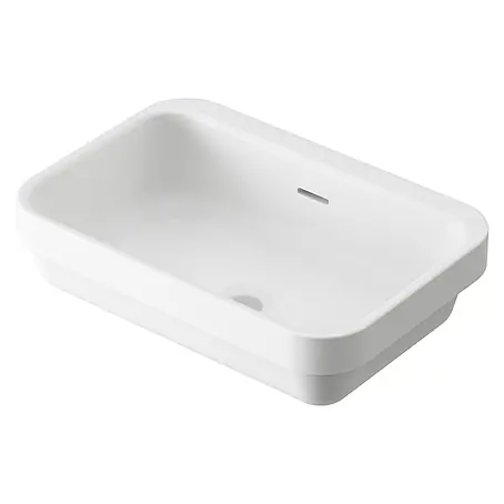 Lavabo Paul