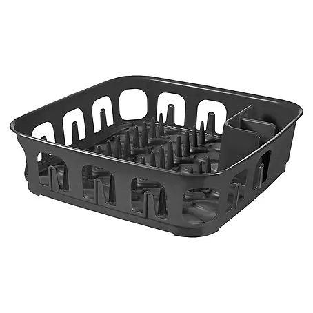 Curver  Geschirrkorb Essentials