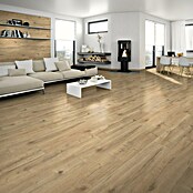 Laminaat Koninklijk Eiken (1.292 x 246 x 8 mm, Planken) | BAUHAUS