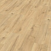 Laminaat Koninklijk Eiken (1.292 x 246 x 8 mm, Planken) | BAUHAUS