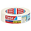Tesa Classic Maler-Kreppband (50 m x 30 mm)
