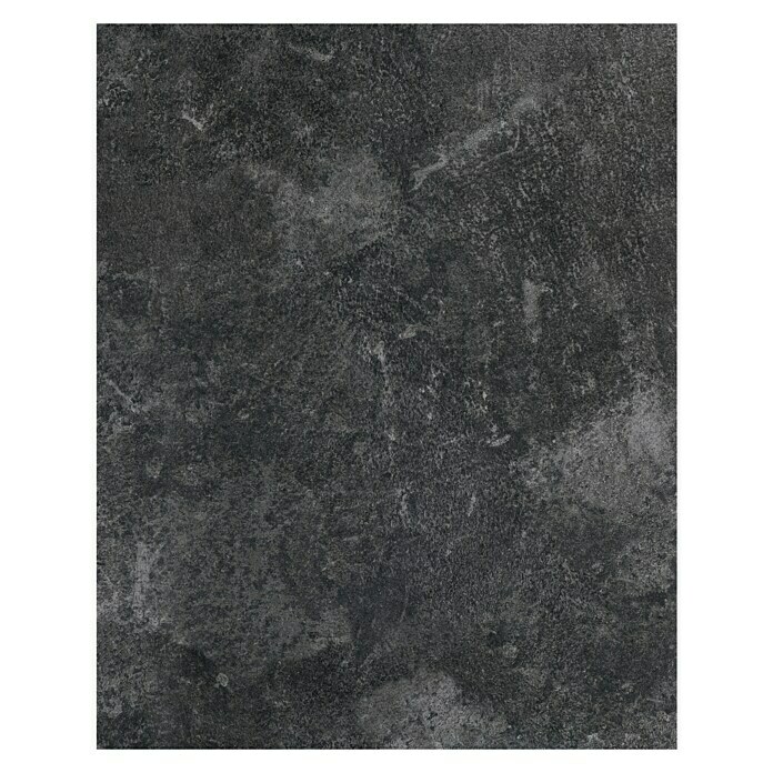 D-c-fix Dekore Folija s efektom betona (D x Š: 200 x 67,5 cm, Avellino, Crna, Samoljepljivo)