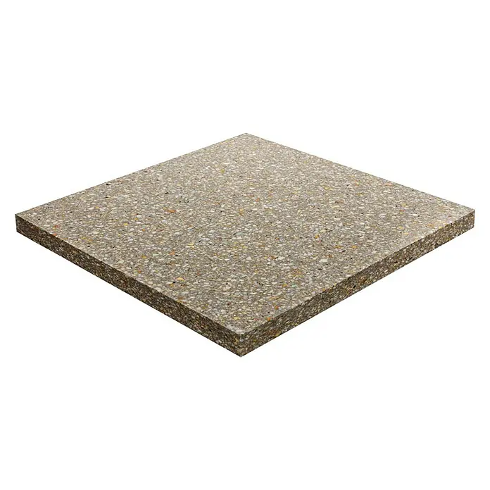Schuimplaat Softpur 25x220x2 cm kopen
