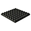 Noppenschaum Akupur (40 x 40 x 7 cm, Pyramide) | BAUHAUS