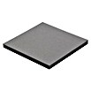 Schaumstoff Terrapur (40 x 40 x 2 cm, PU-Schaum) | BAUHAUS