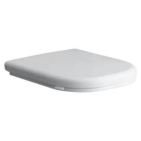 Geberit Renova Comfort WC-Sitz