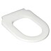 Villeroy & Boch Subway 2.0 WC-Sitz Ring 