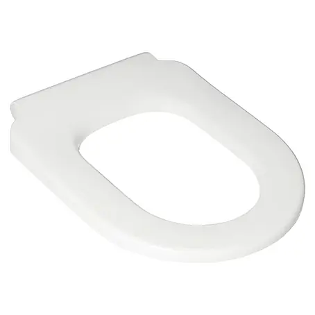 Villeroy & Boch Subway 2.0 WC-Sitz Ring