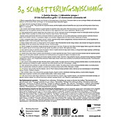 Sperli Zomerbloembollenmix Vlindermix (Verschillende soorten, 30 st.) | BAUHAUS