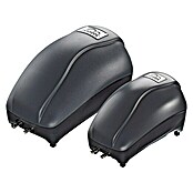 Pontec Teichbelüfter PondoAir 200 (4 W) | BAUHAUS