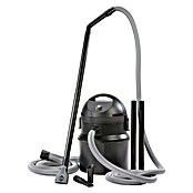 Pontec Teichschlammsauger (1.400 W, 30 l)