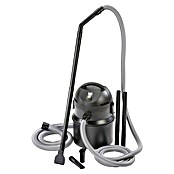 Pontec Teichschlammsauger Pondomatic (1.400 W, 30 l)